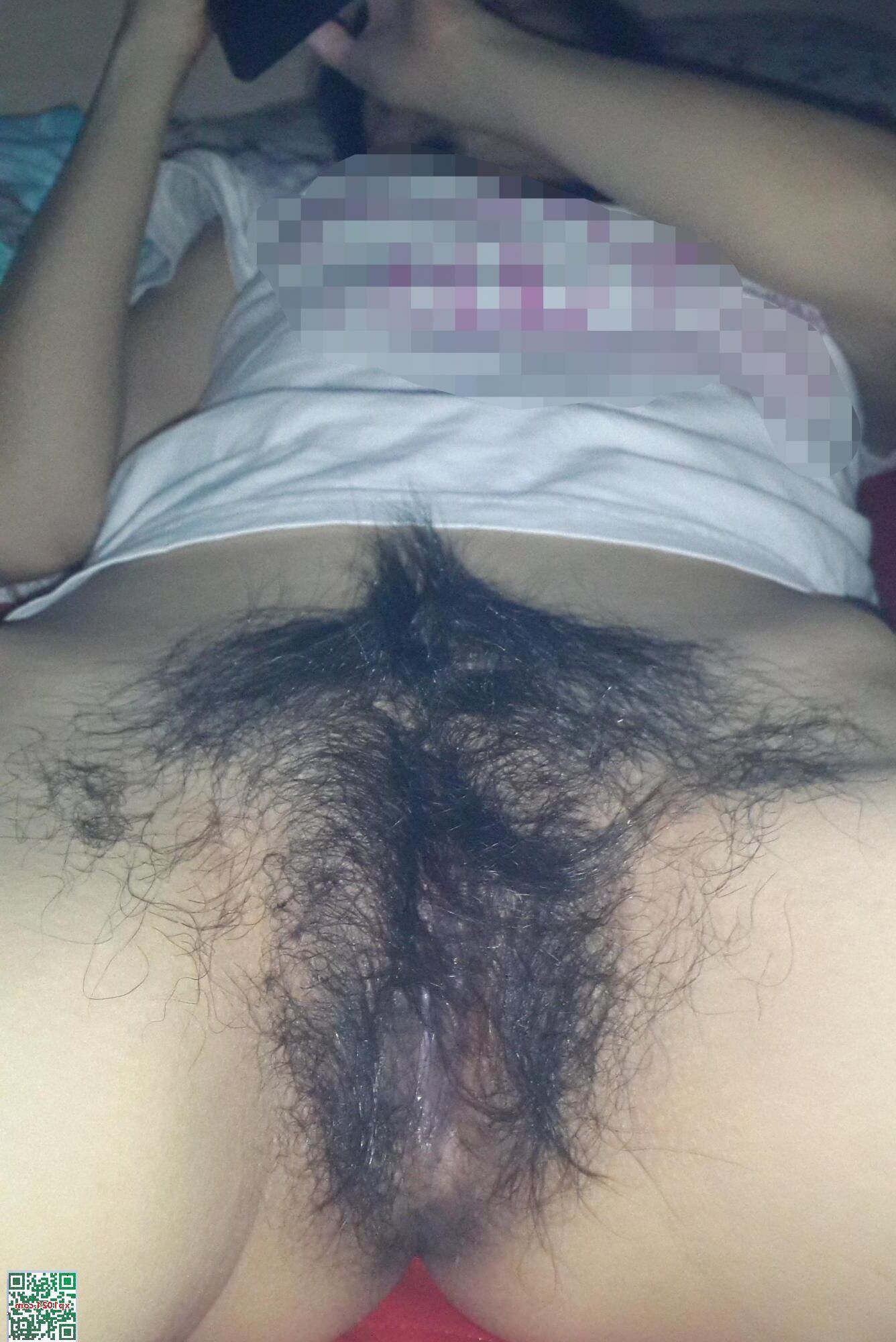 Arbusto