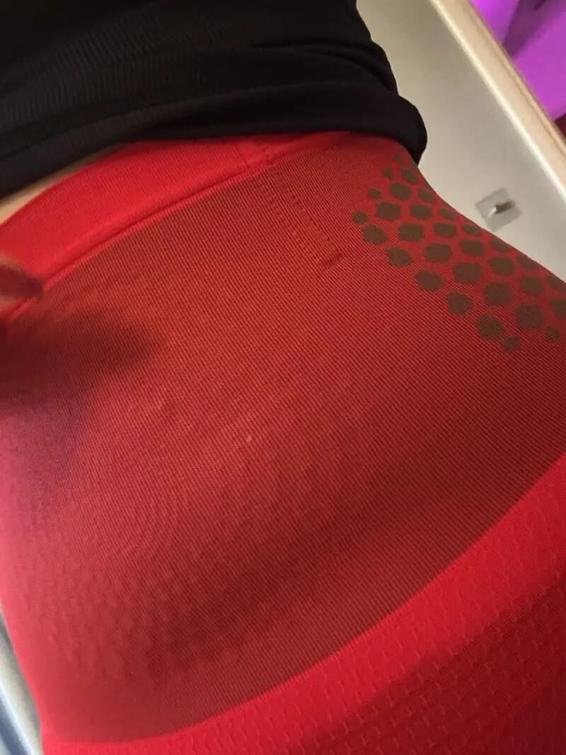 sexy mature slut