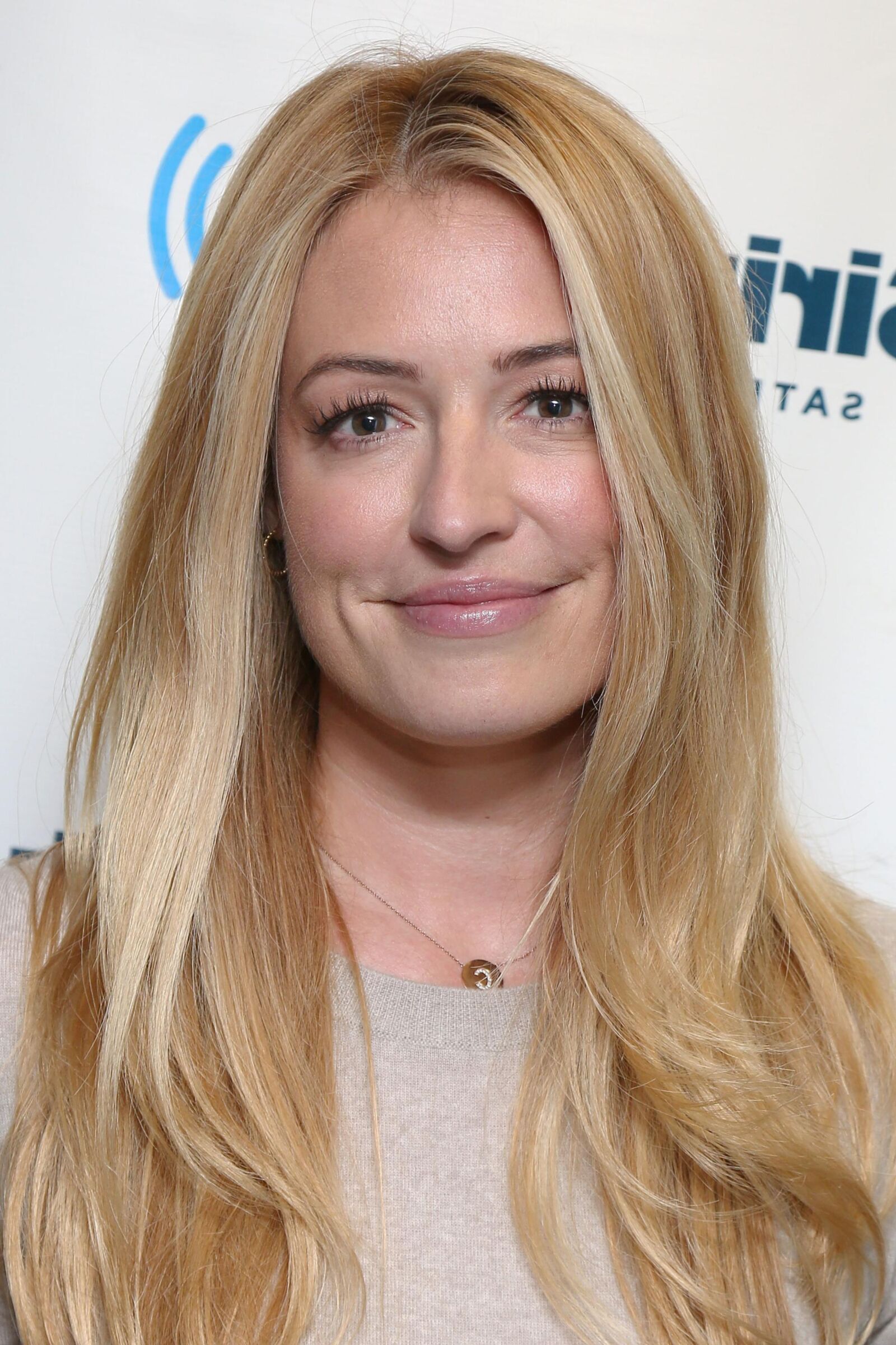 Katze Deeley