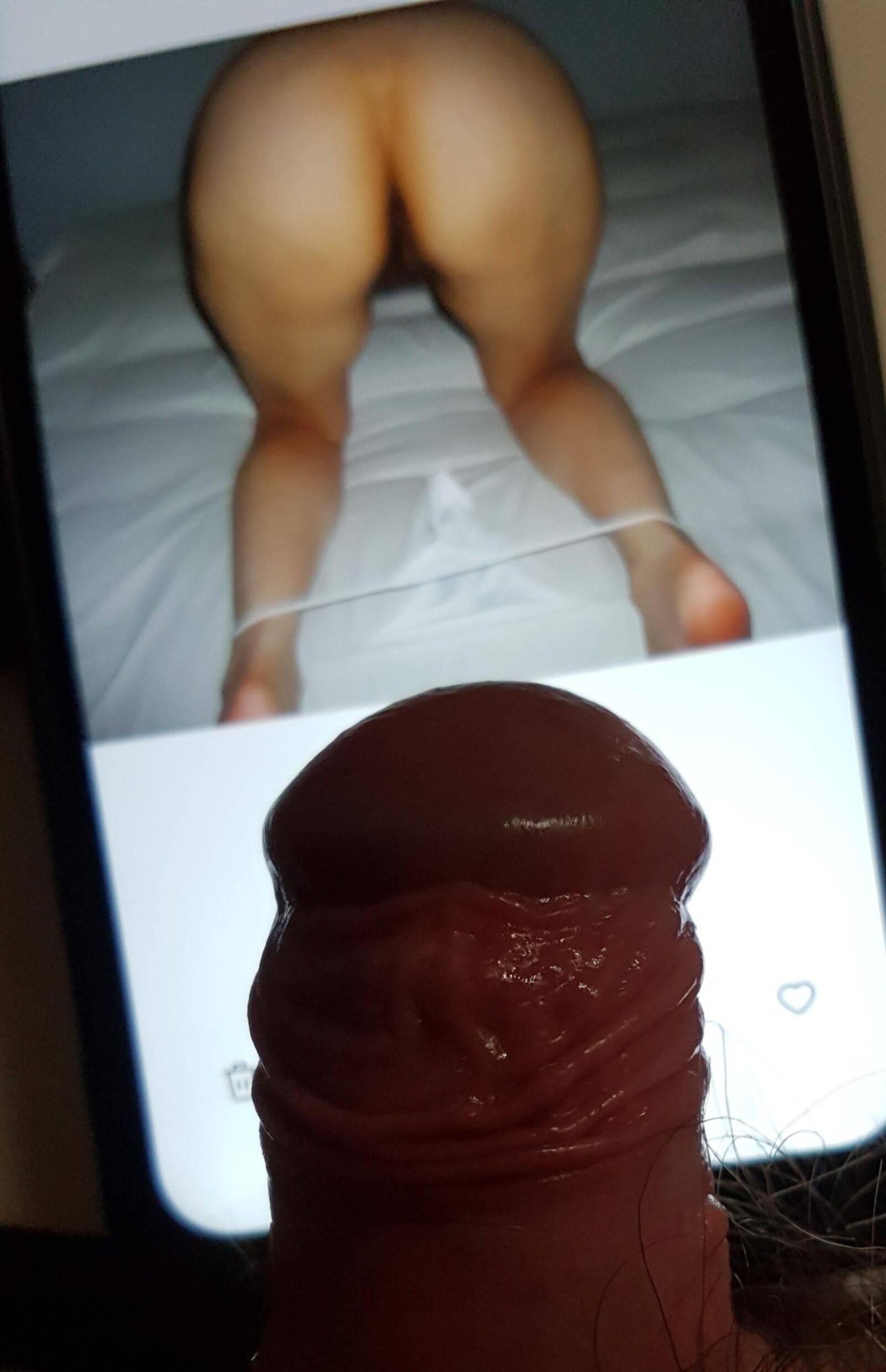 milf arsch / i love that ass ;)) 