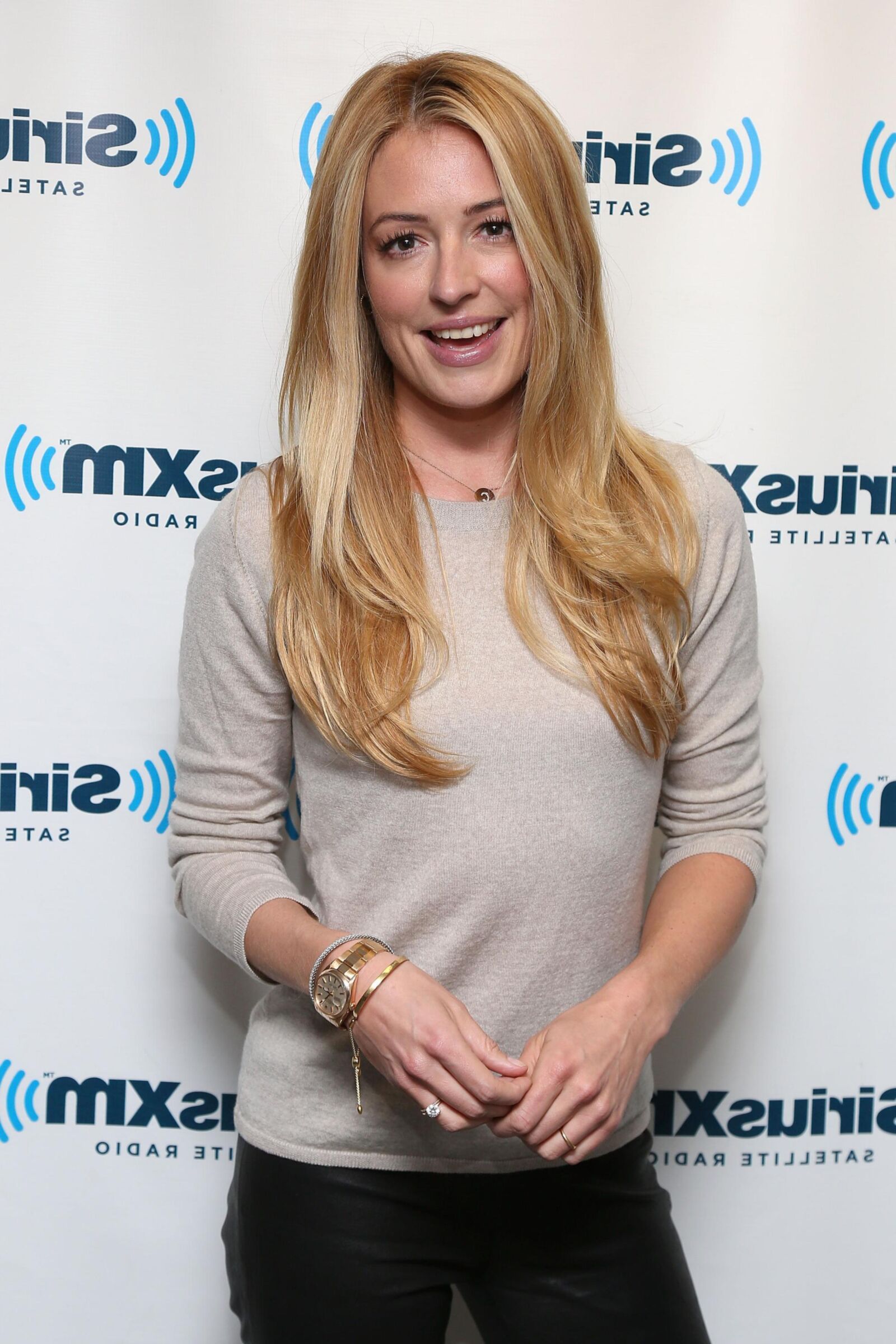 Katze Deeley
