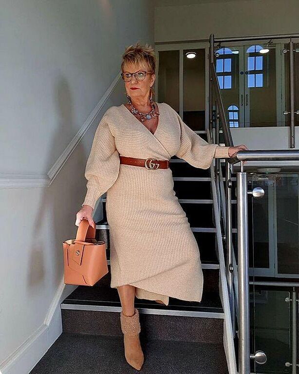 JANE DEE
