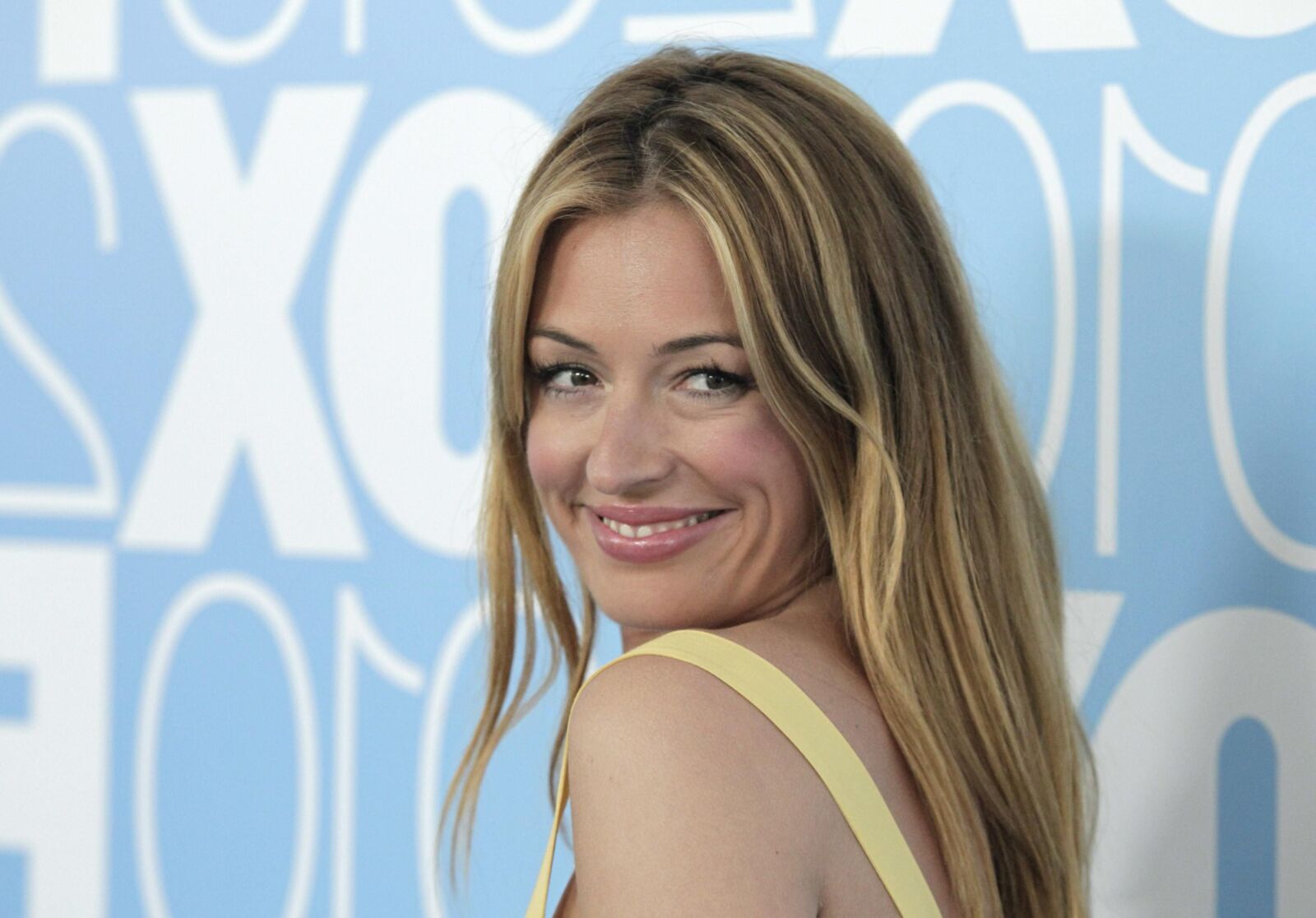 Katze Deeley
