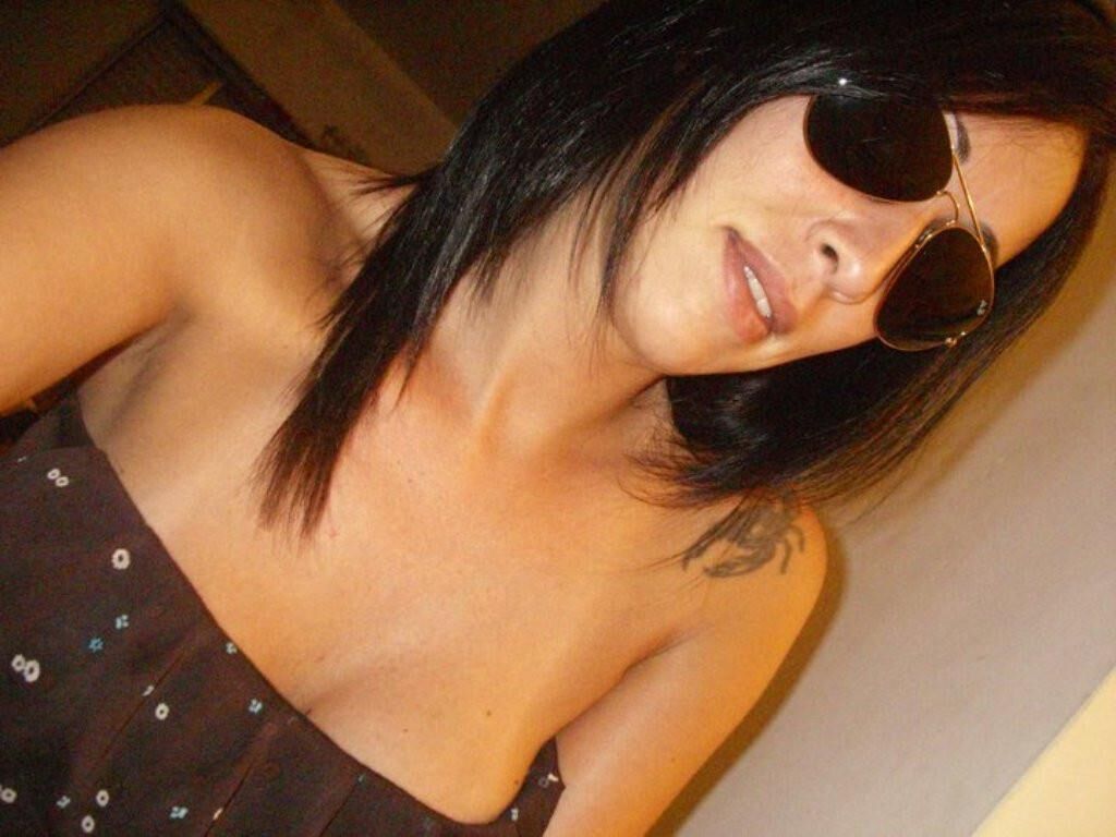 Milfs y madres
