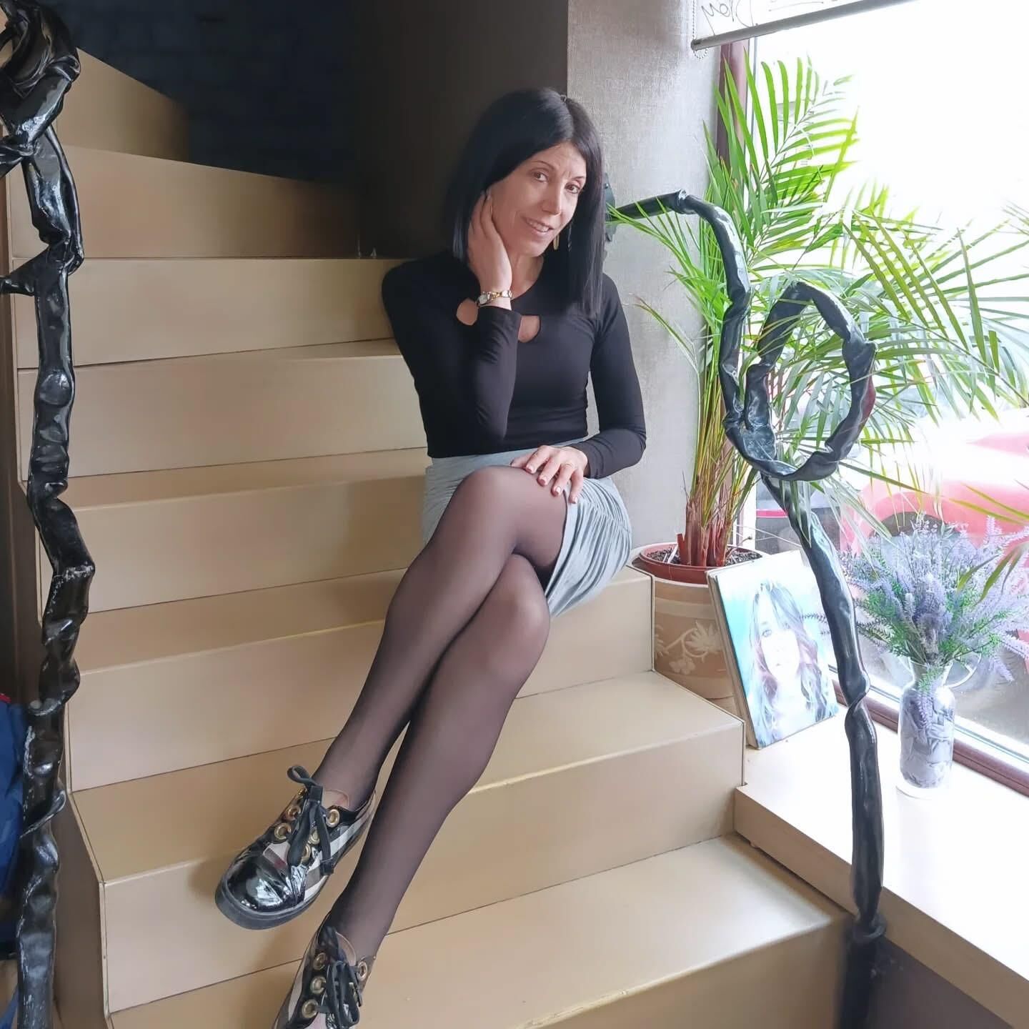 Maja