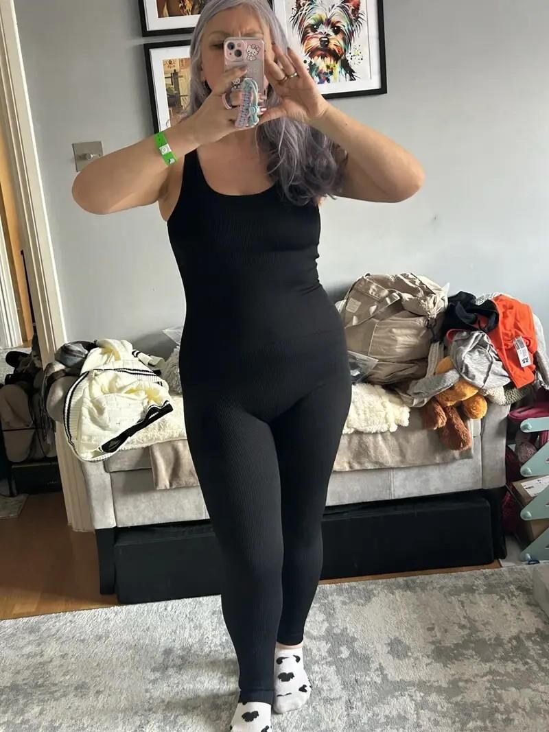 sexy mature slut