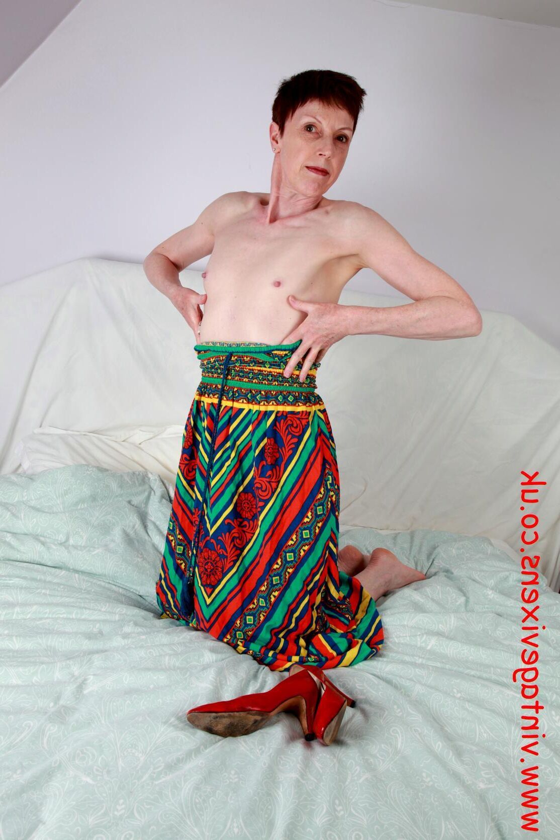 Деди