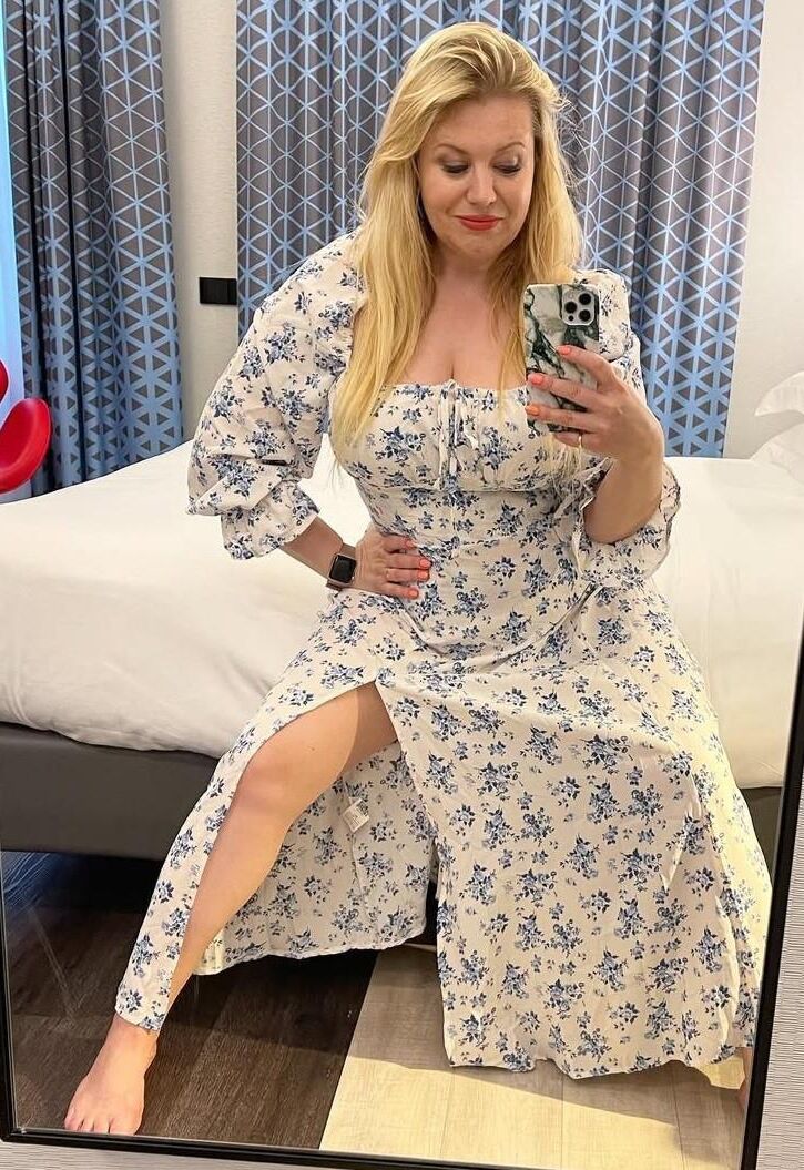 Teija Ruokamo