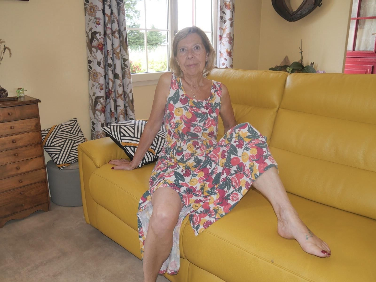 Abuelita