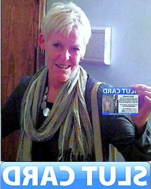 Milf subby