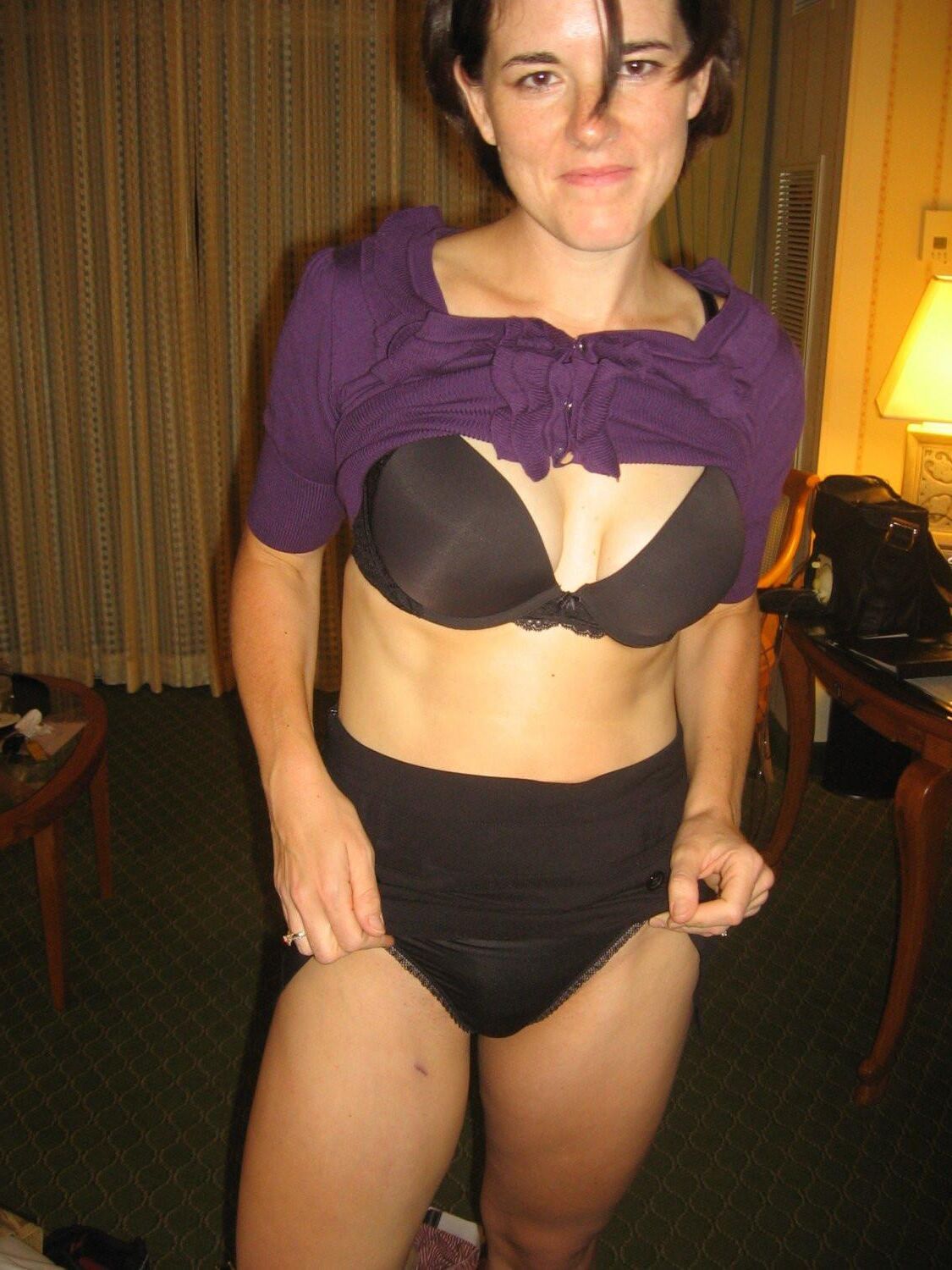 Jennifer