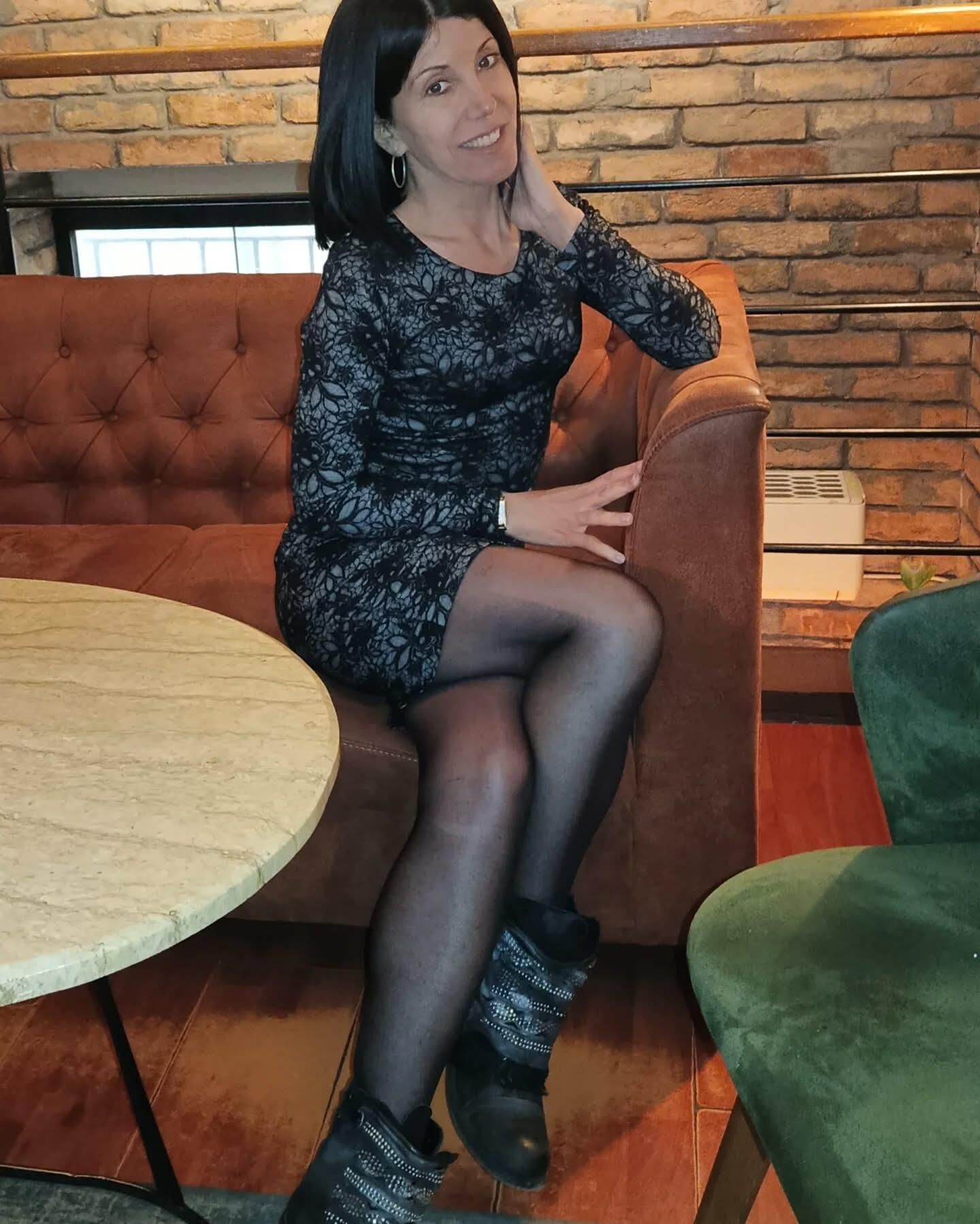 Maja