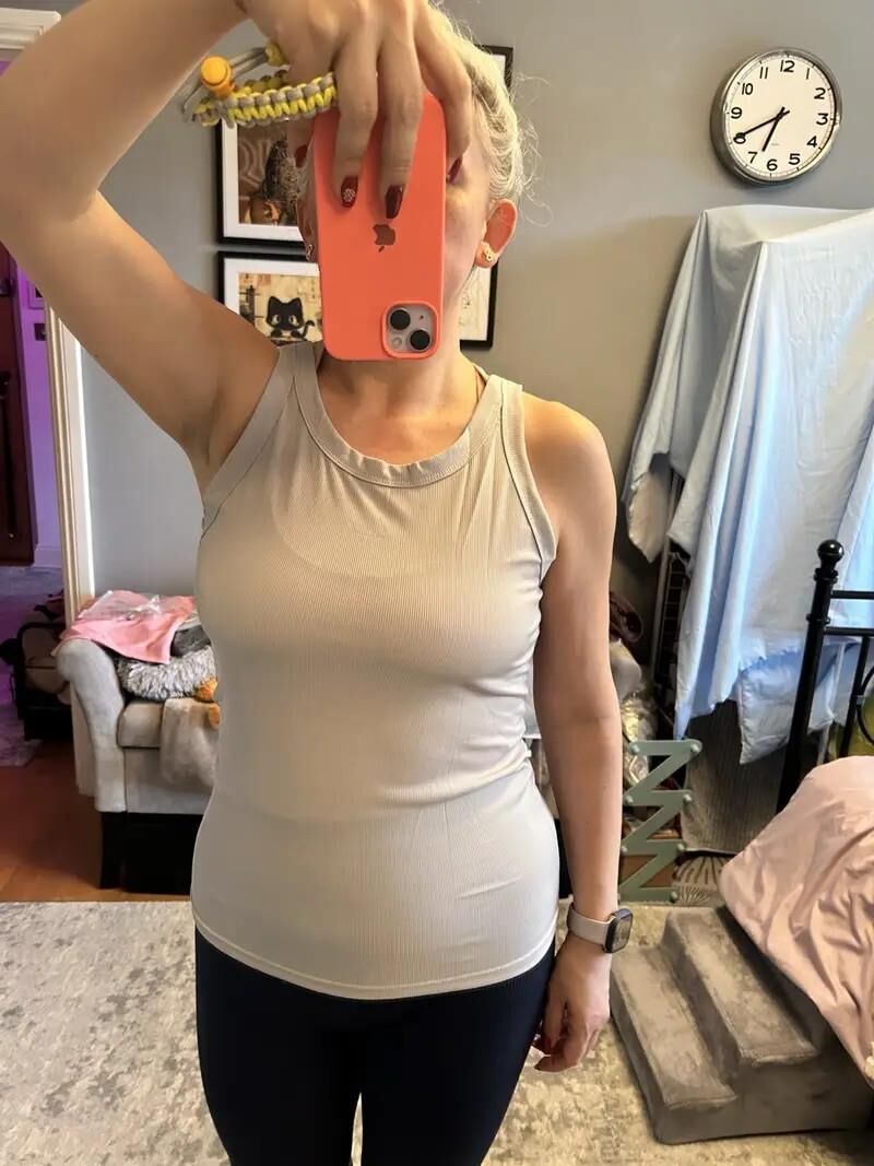 sexy mature slut