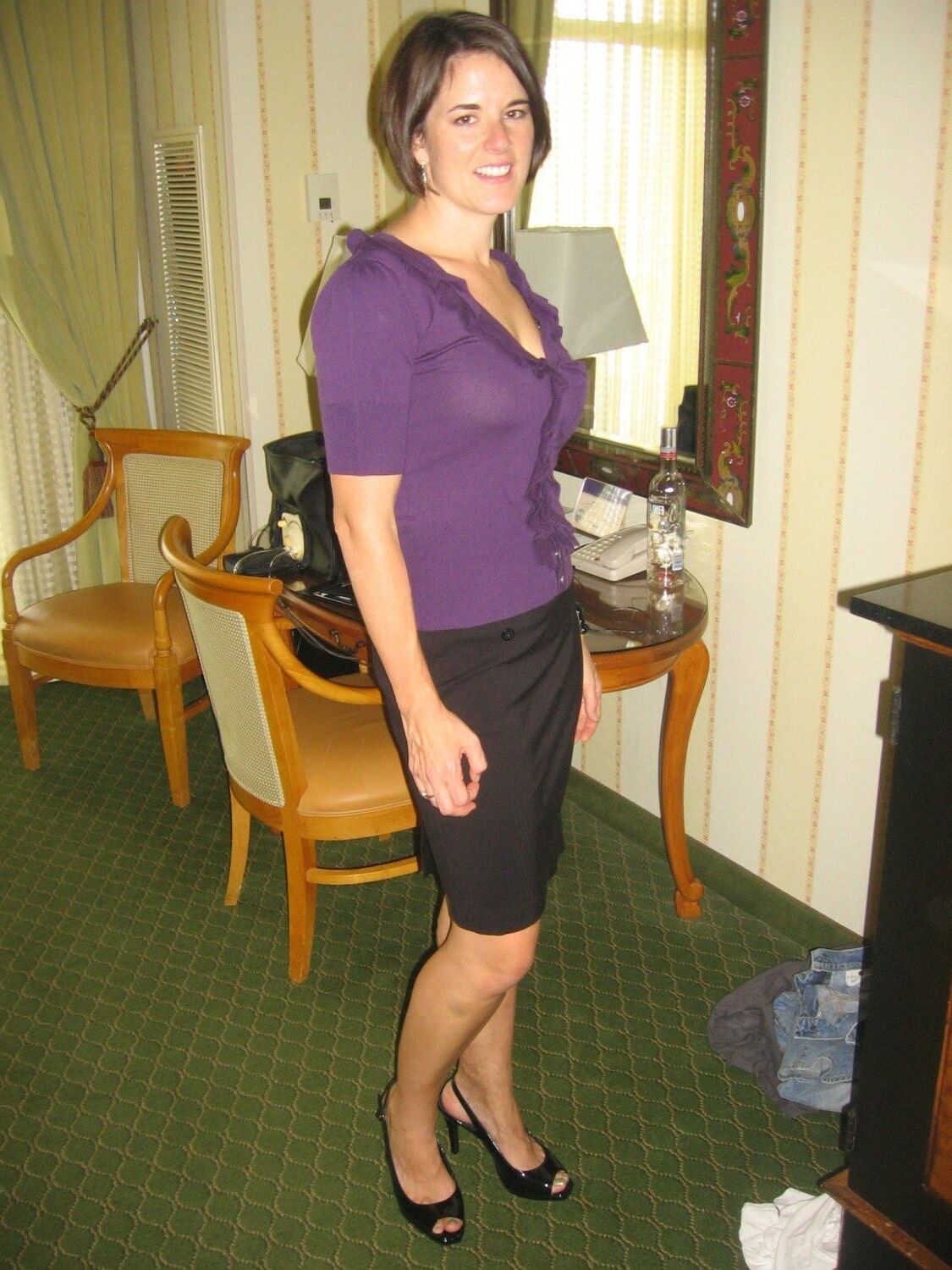 Jennifer