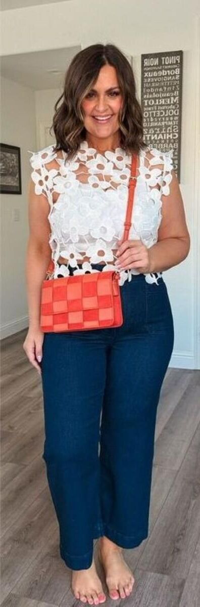 P Interés en la belleza Milf Pawg Fashion Blogger