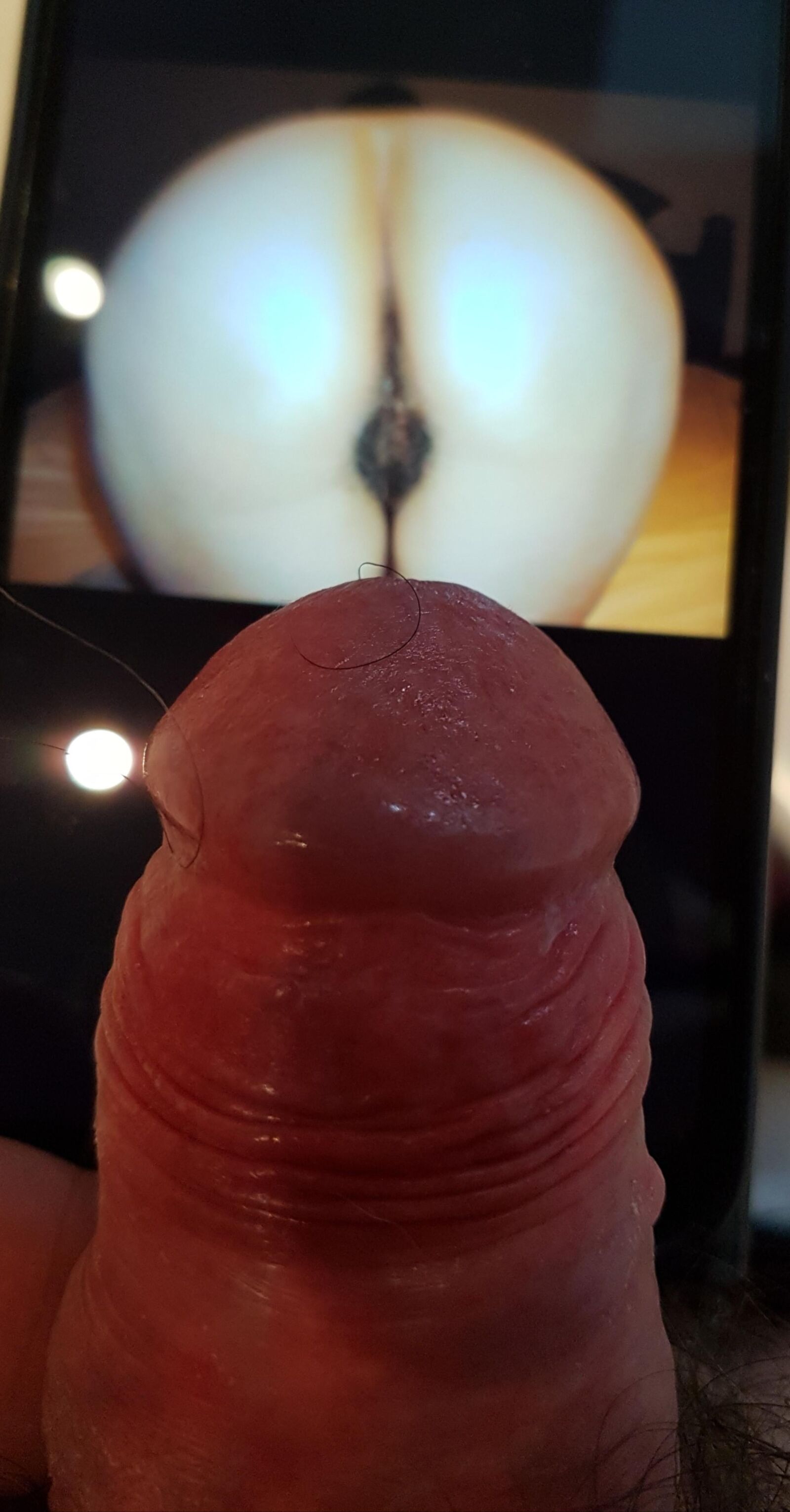 milf arsch / i love that ass ;)) 