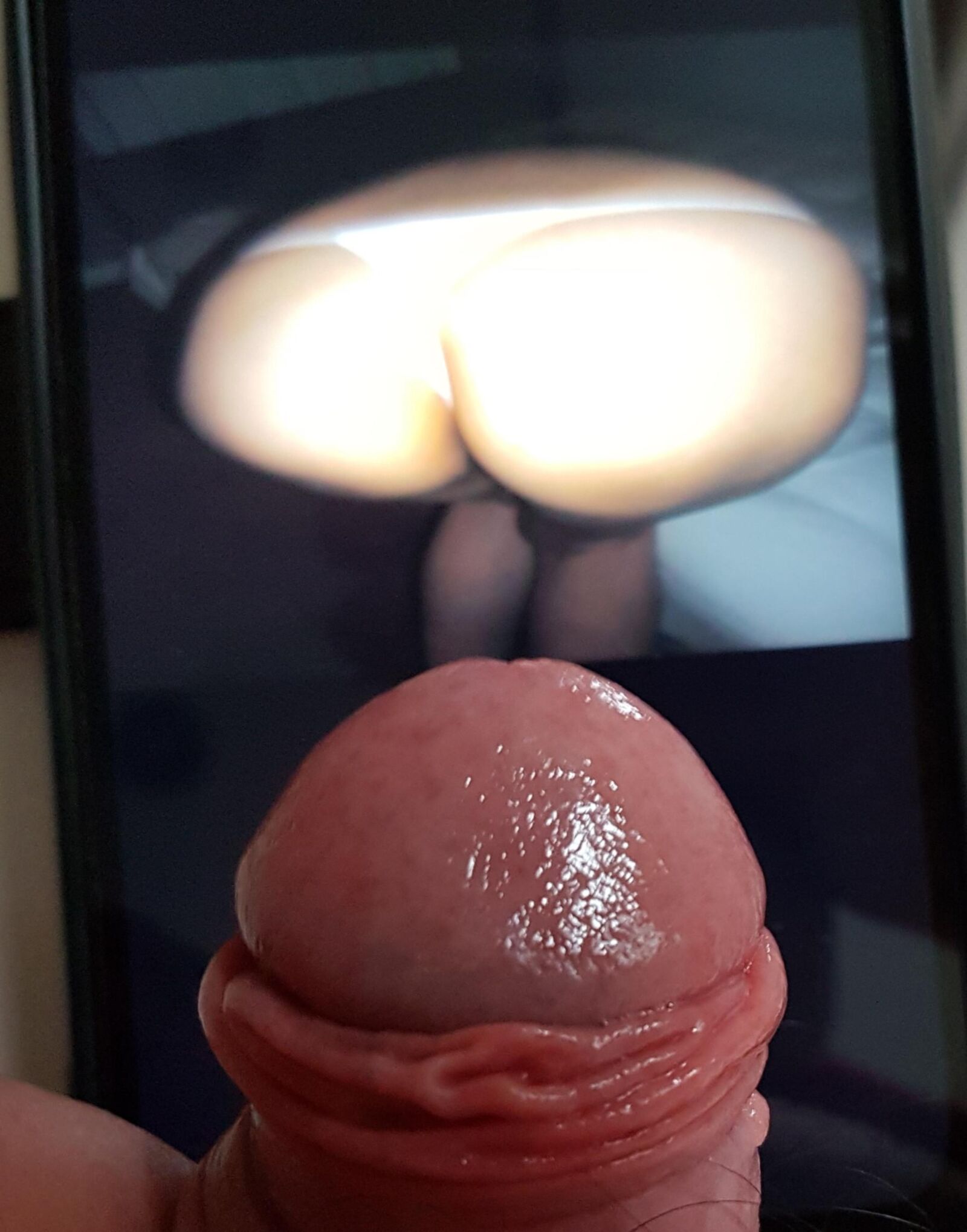 milf arsch / i love that ass ;)) 
