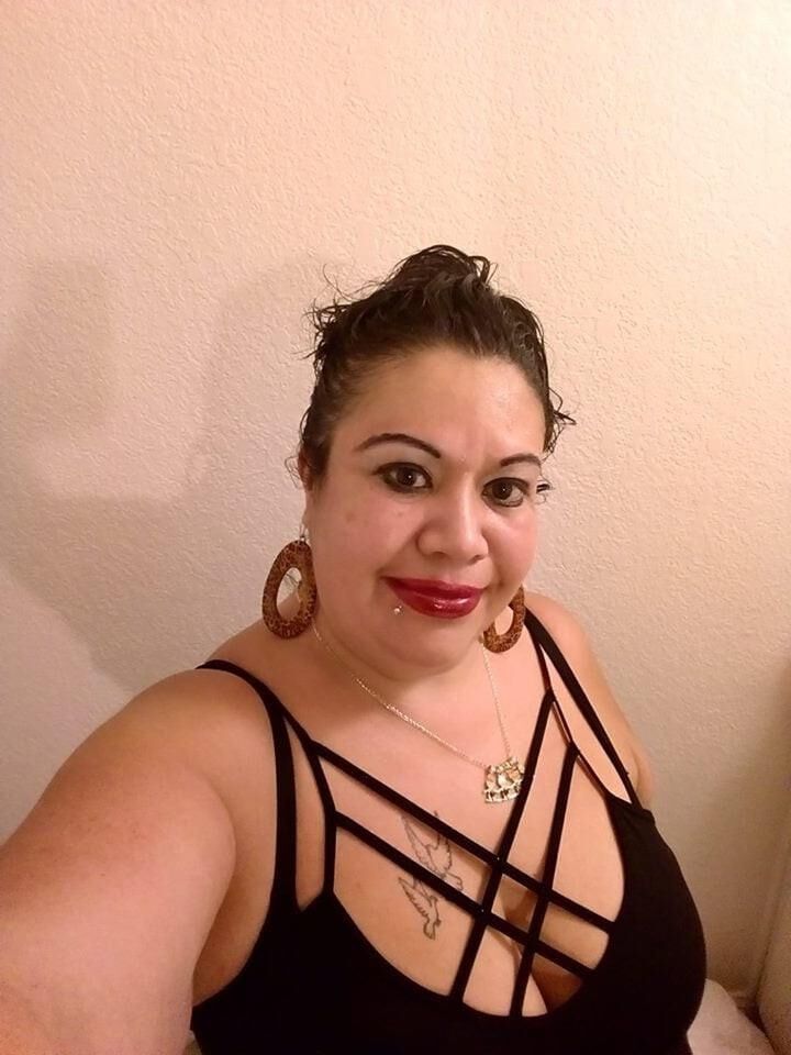 Butterface madura y abuelas tan calientes