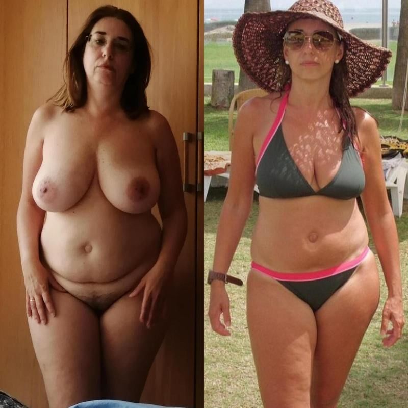 María
