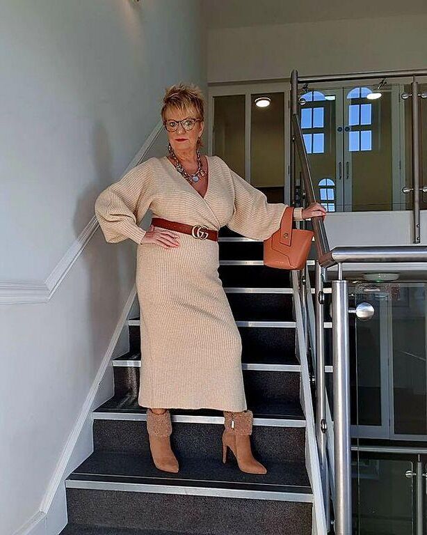JANE DEE