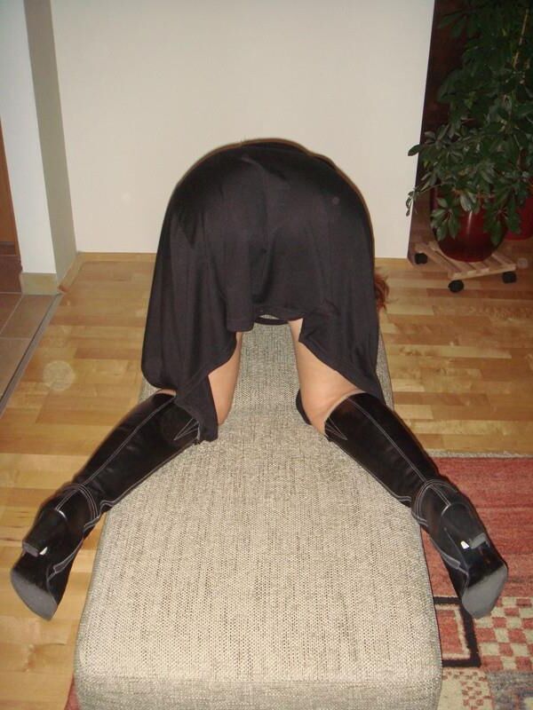 Milfs y madres