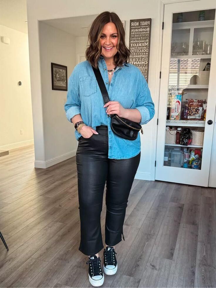 P Interés en la belleza Milf Pawg Fashion Blogger