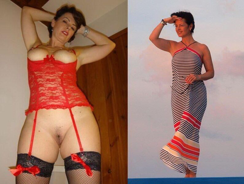 Cosido