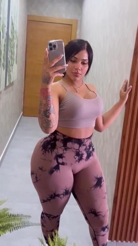 Tremenda