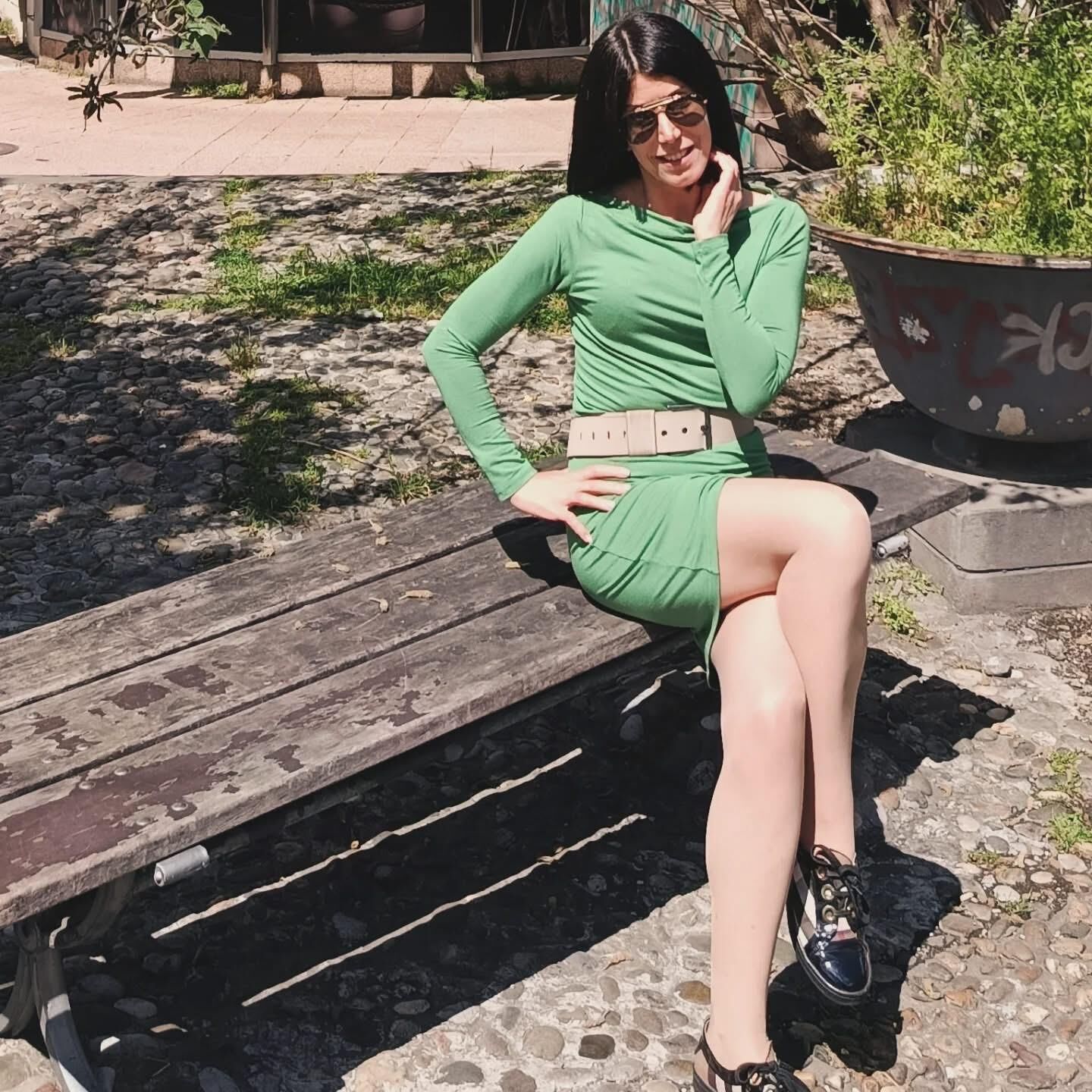 Maja