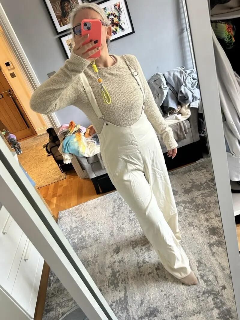 sexy mature slut