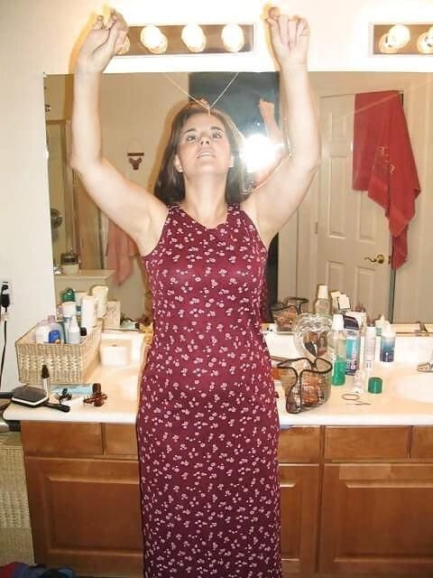 Jennifer