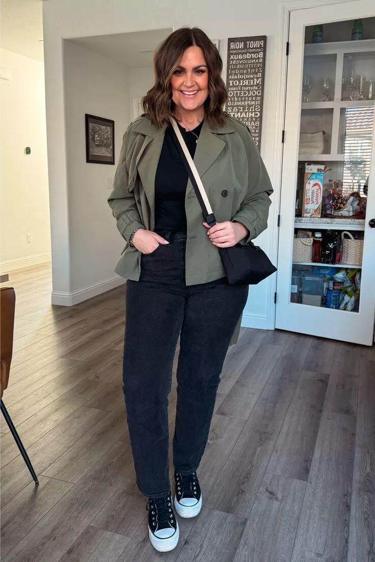 P Interés en la belleza Milf Pawg Fashion Blogger