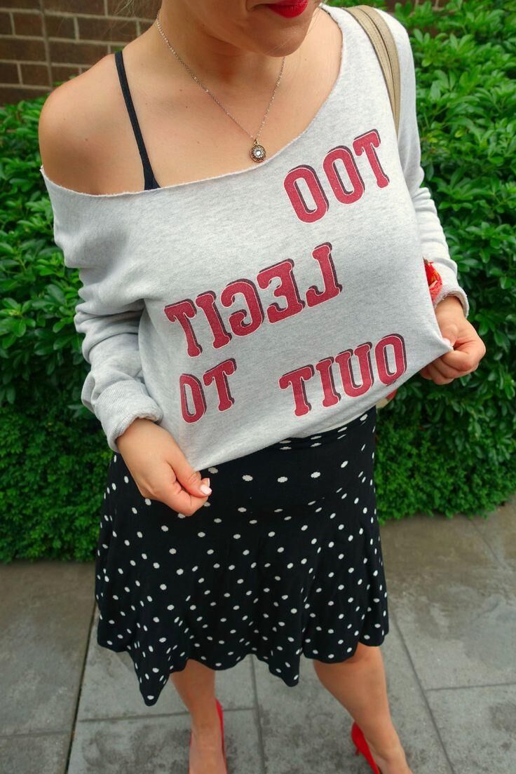 P Interesse an Schönheit MILF Modeblogger Rosie Rockets
