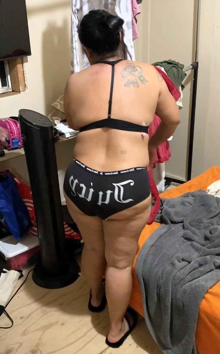 Atrapado mi ojo filipina mamá