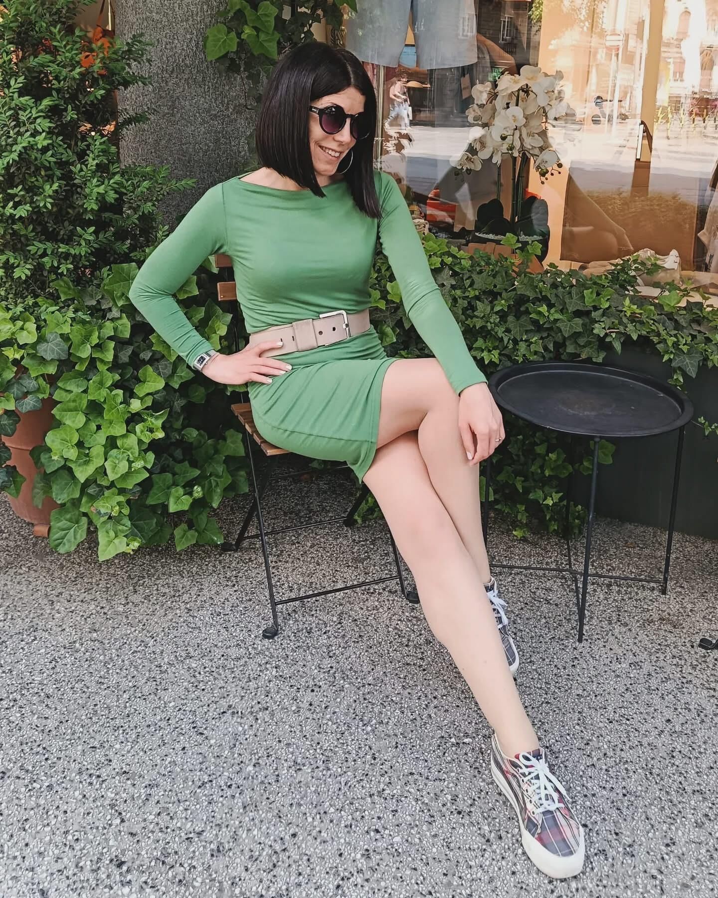 Maja