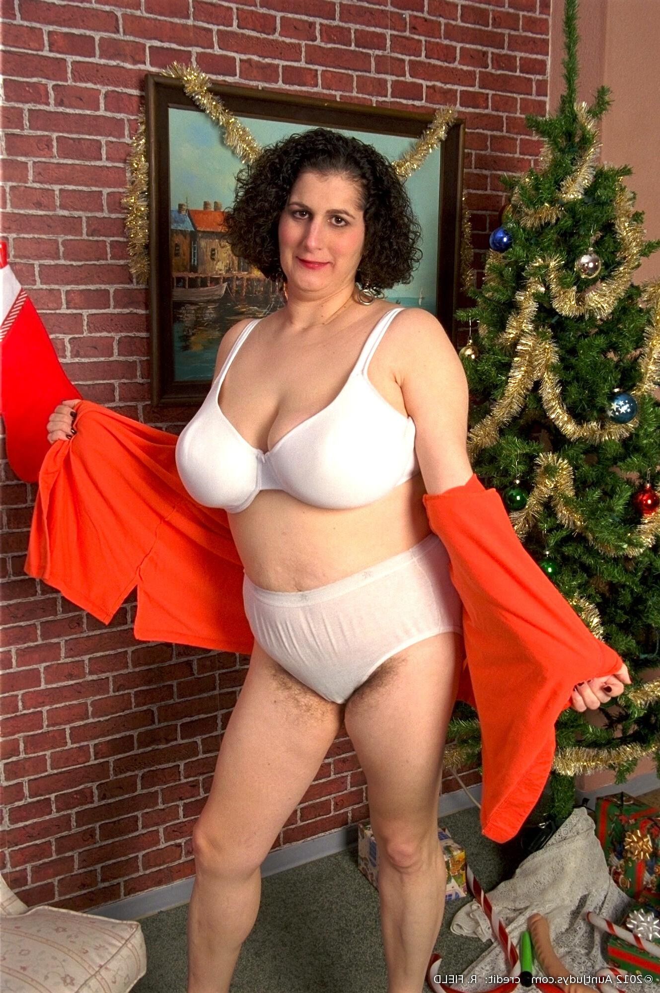 Becky mein Succubus