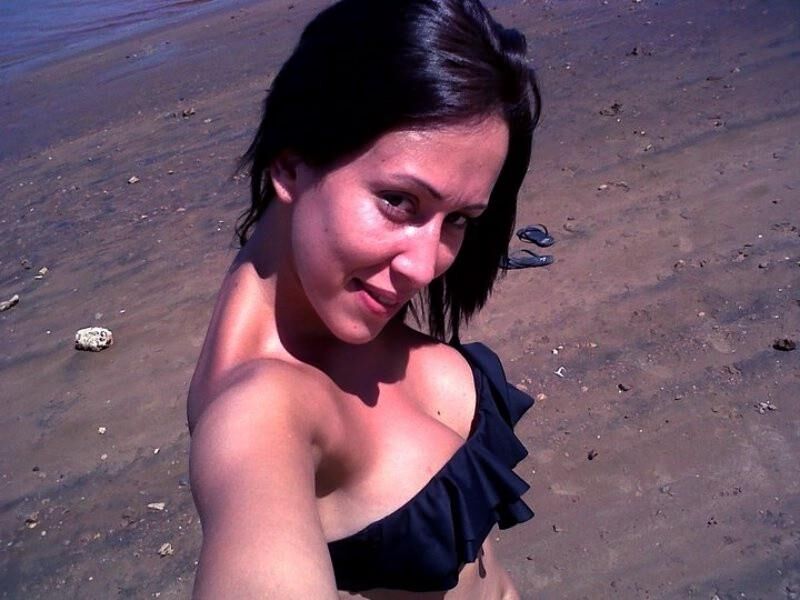 Milfs y madres