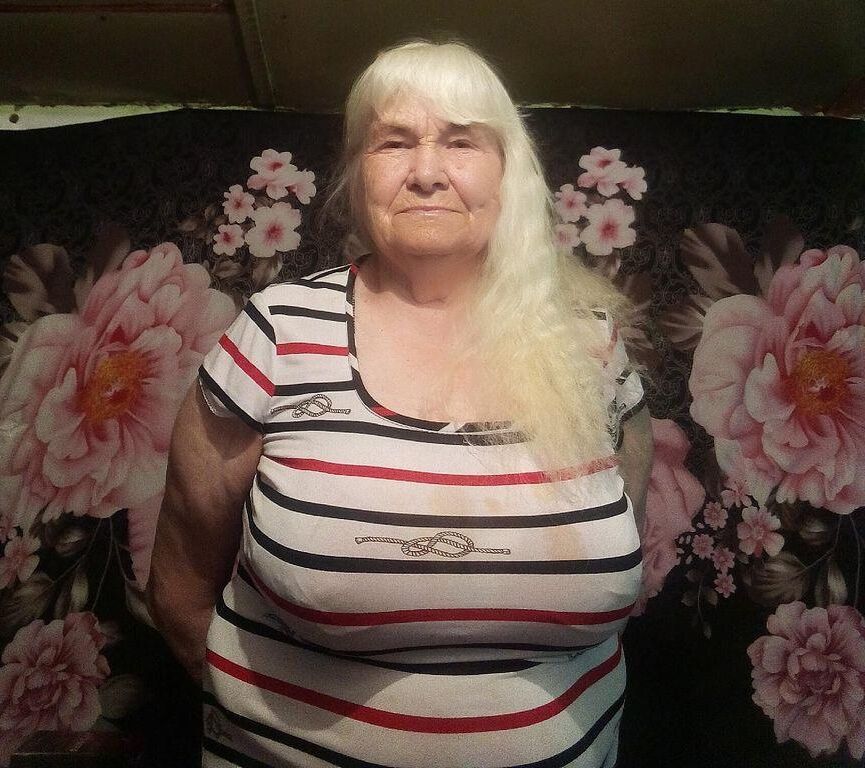 Мелоди