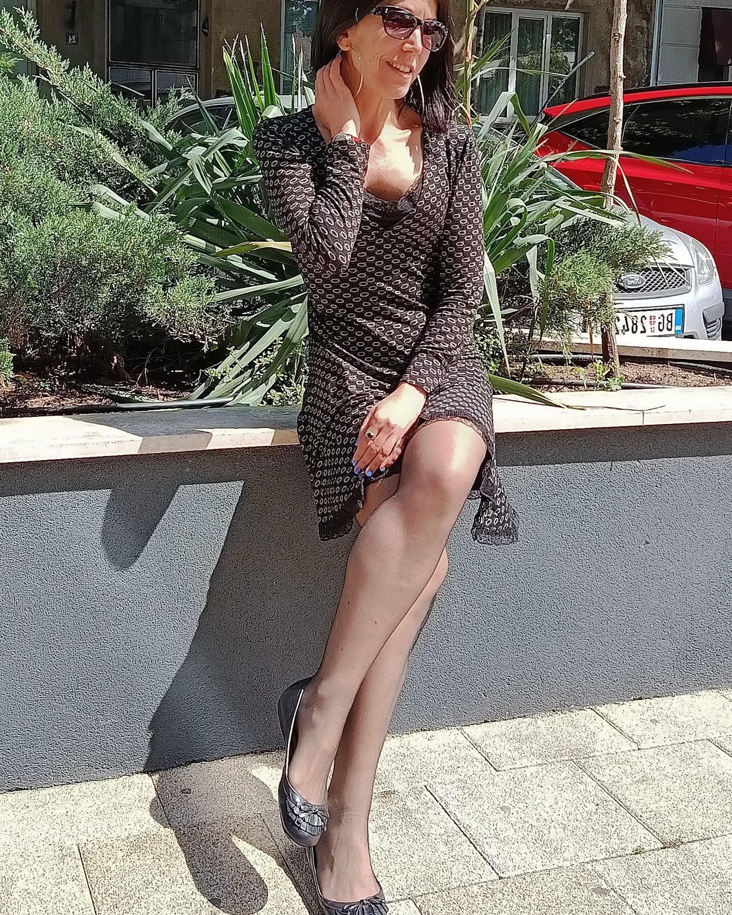 Maja