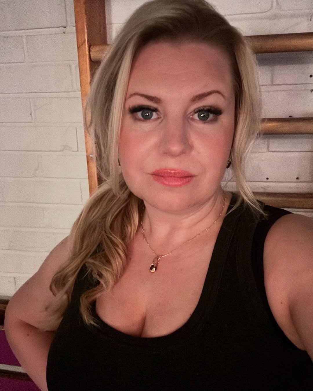 Teija Ruokamo