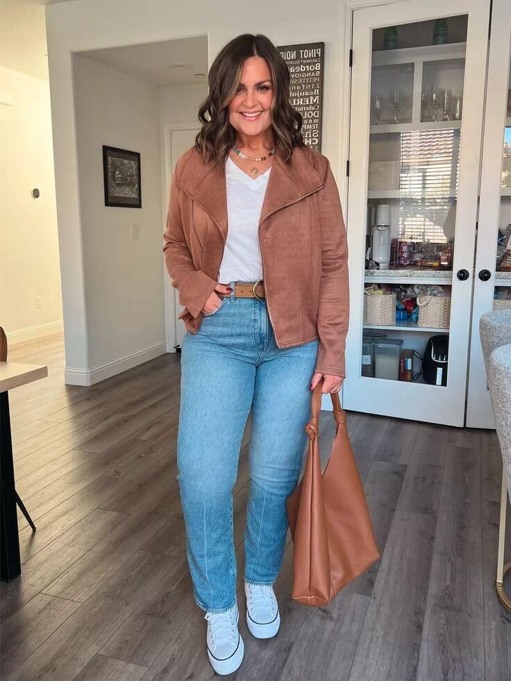 P Interés en la belleza Milf Pawg Fashion Blogger