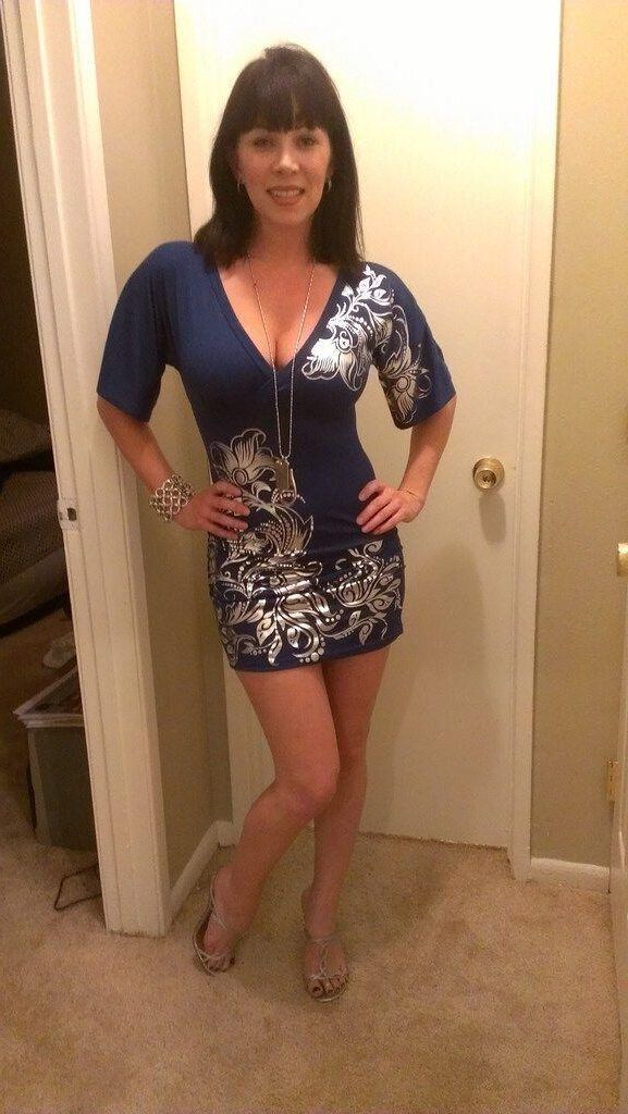 P Interesse an Schönheit Fokus auf MILF und reife Modelle