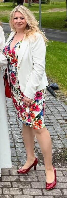 Teija Ruokamo