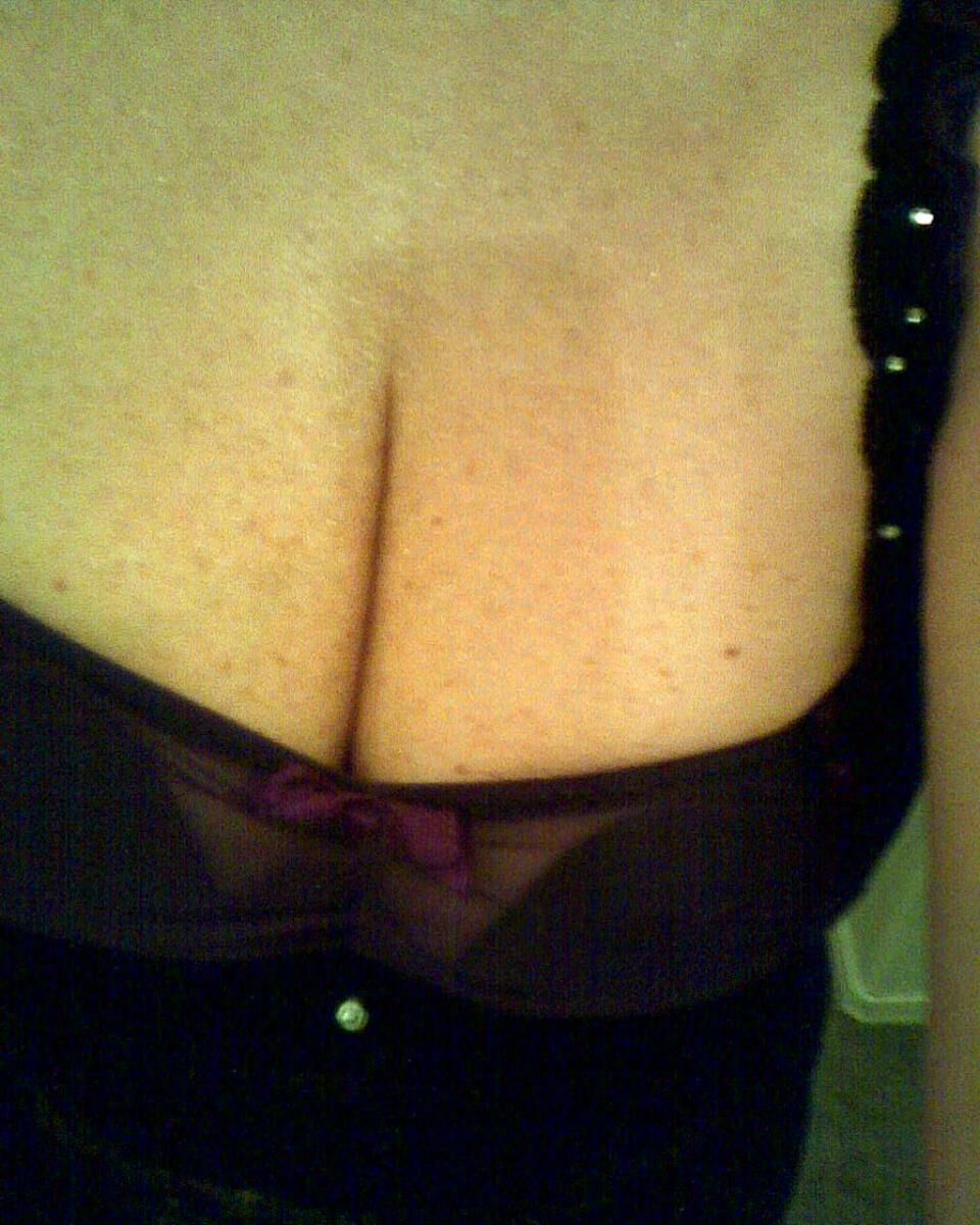 Lori amateur tetona milf