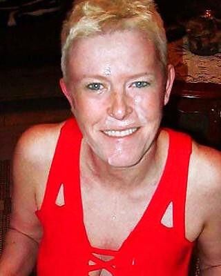 Milf subby