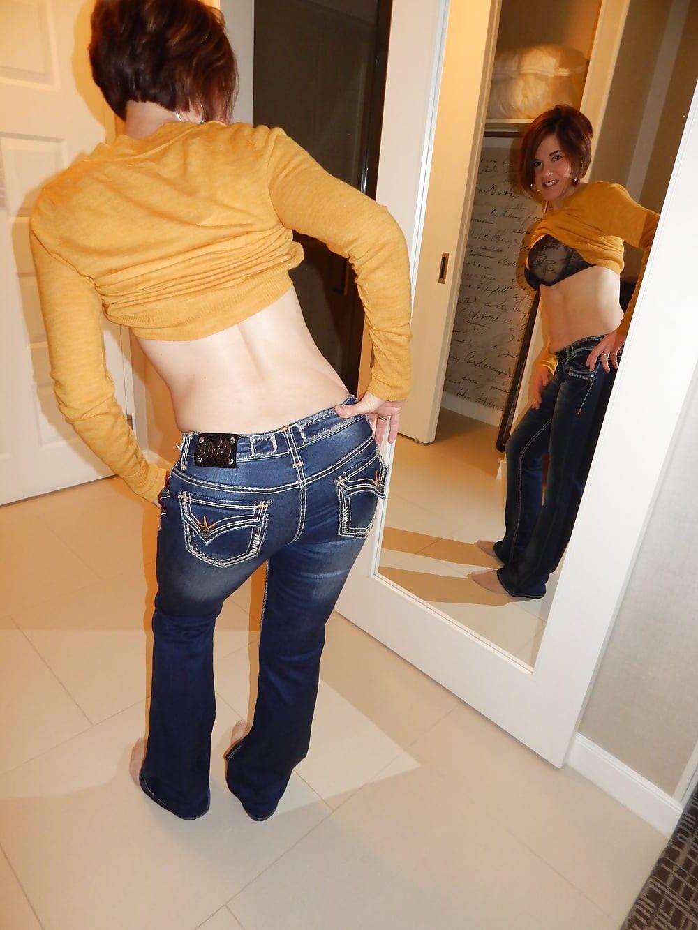 Jennifer