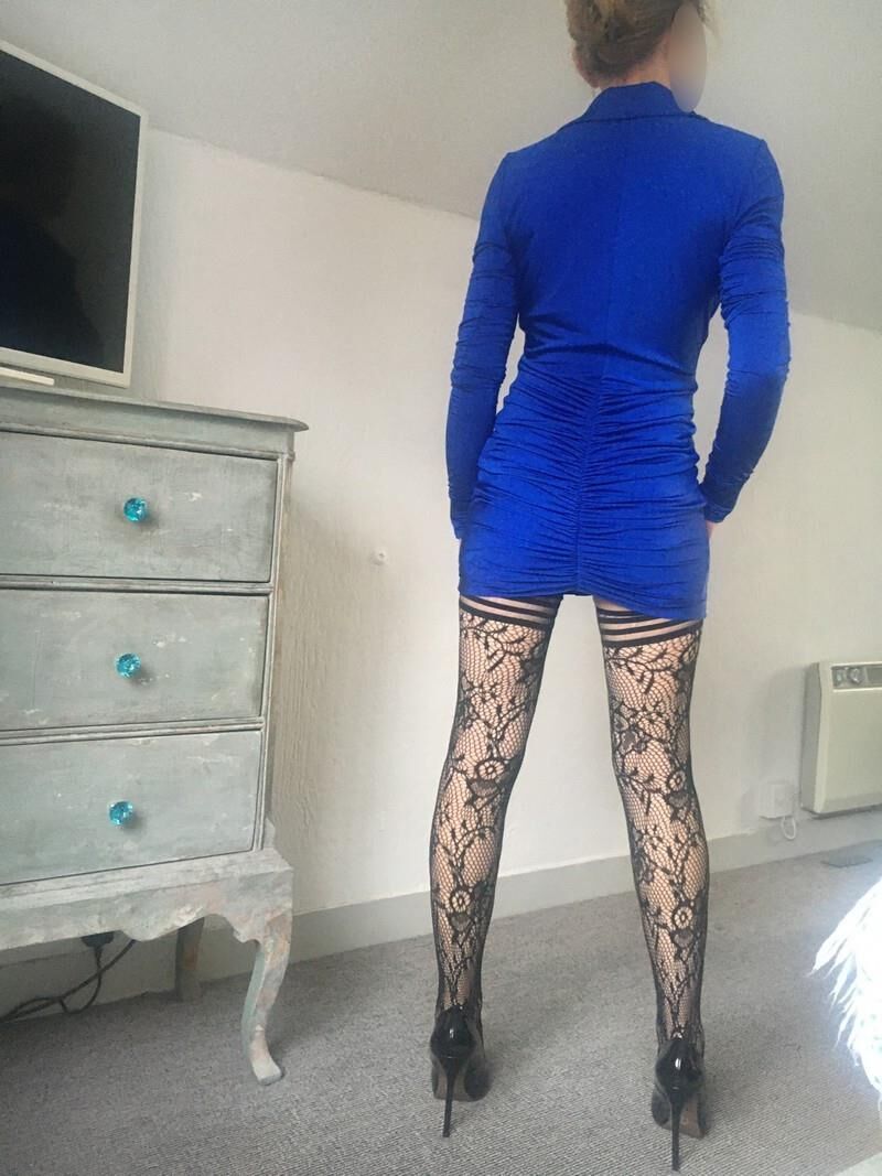 ma femme reifen s \ 'offre a vos Grüße