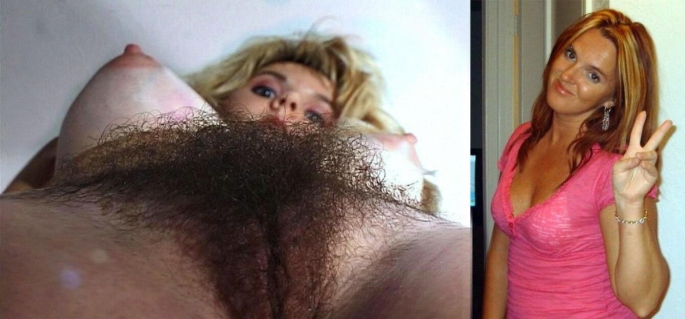 Gekleidete ungedrückte Babes