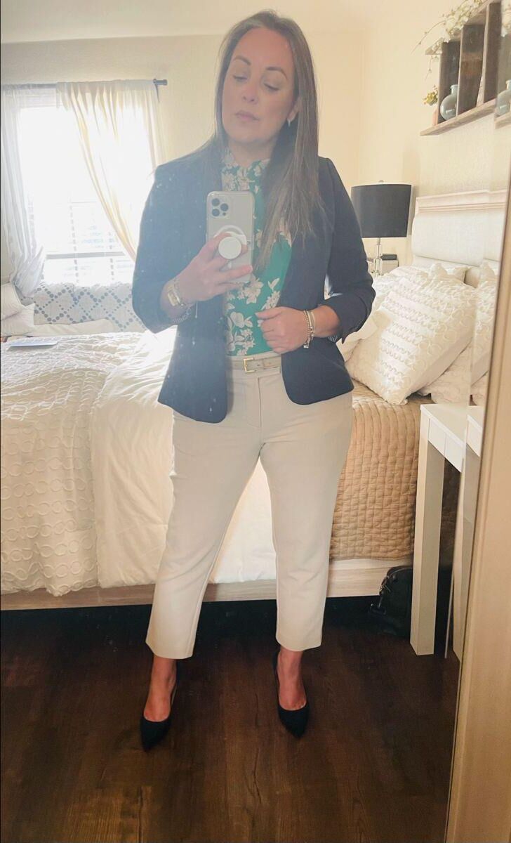 P Interesse an Schönheit Fokus auf MILF und reife Modelle