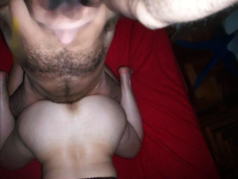 Milfs y madres